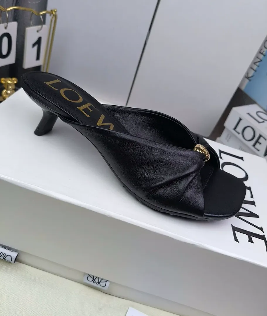Loewe LYWXZ004 תמונה 7