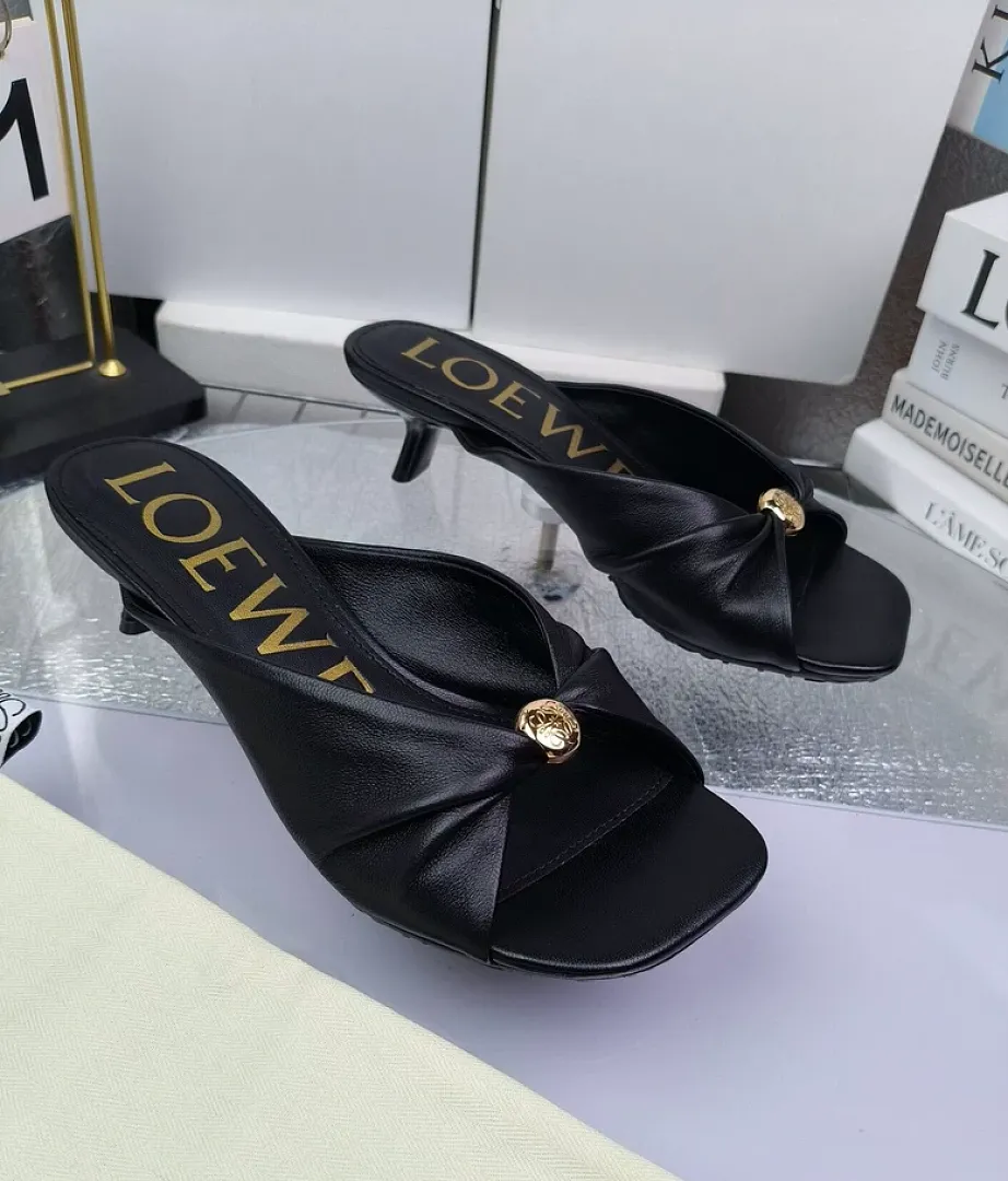 Loewe LYWXZ004 תמונה 8