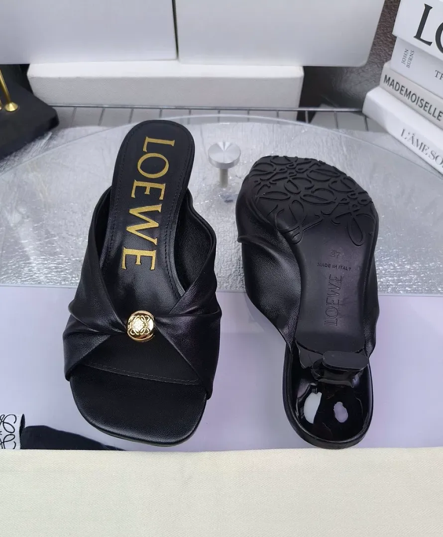 Loewe LYWXZ004 תמונה 9