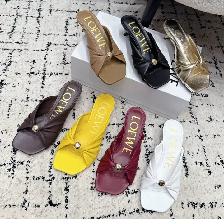 Loewe LYWXZ004