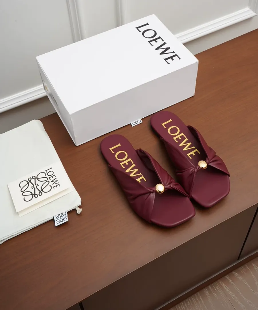 Loewe LYWXZ005 תמונה 2