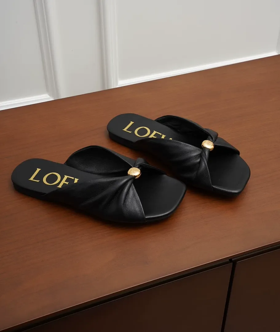 Loewe LYWXZ005 תמונה 6