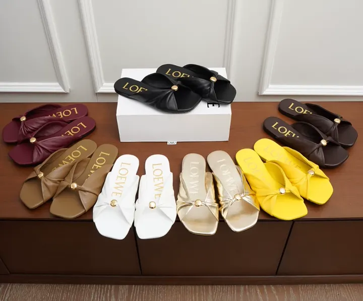 Loewe LYWXZ005