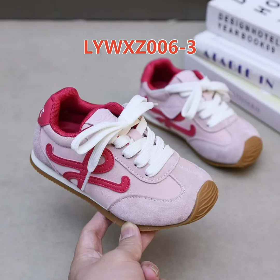 Loewe LYWXZ006 תמונה 10