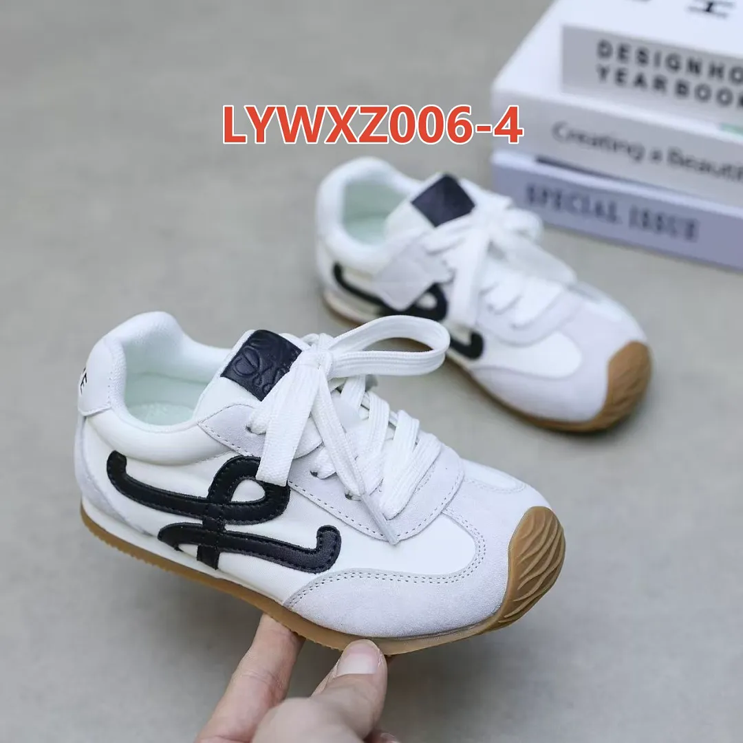 Loewe LYWXZ006 תמונה 11