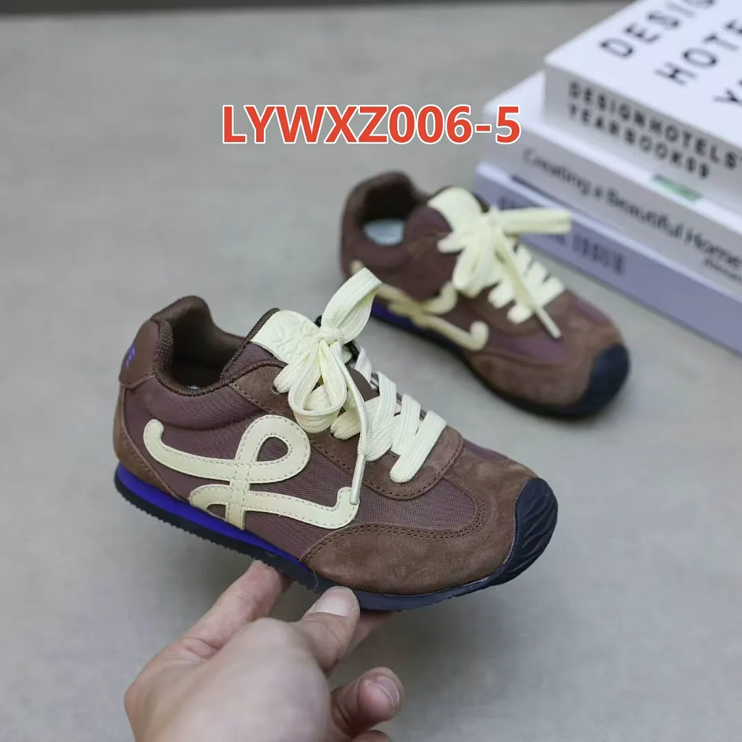 Loewe LYWXZ006 תמונה 12