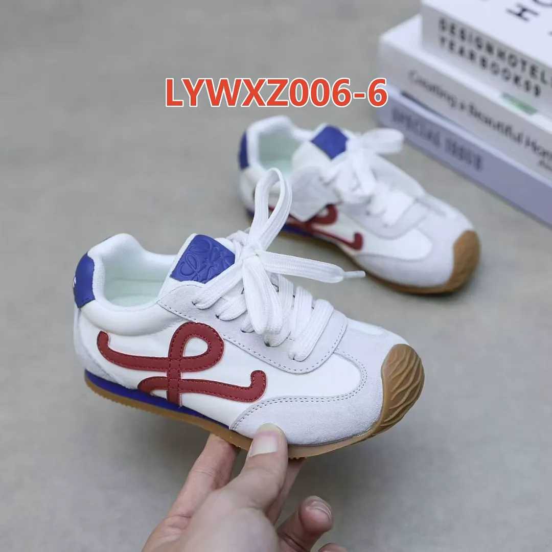 Loewe LYWXZ006 תמונה 13