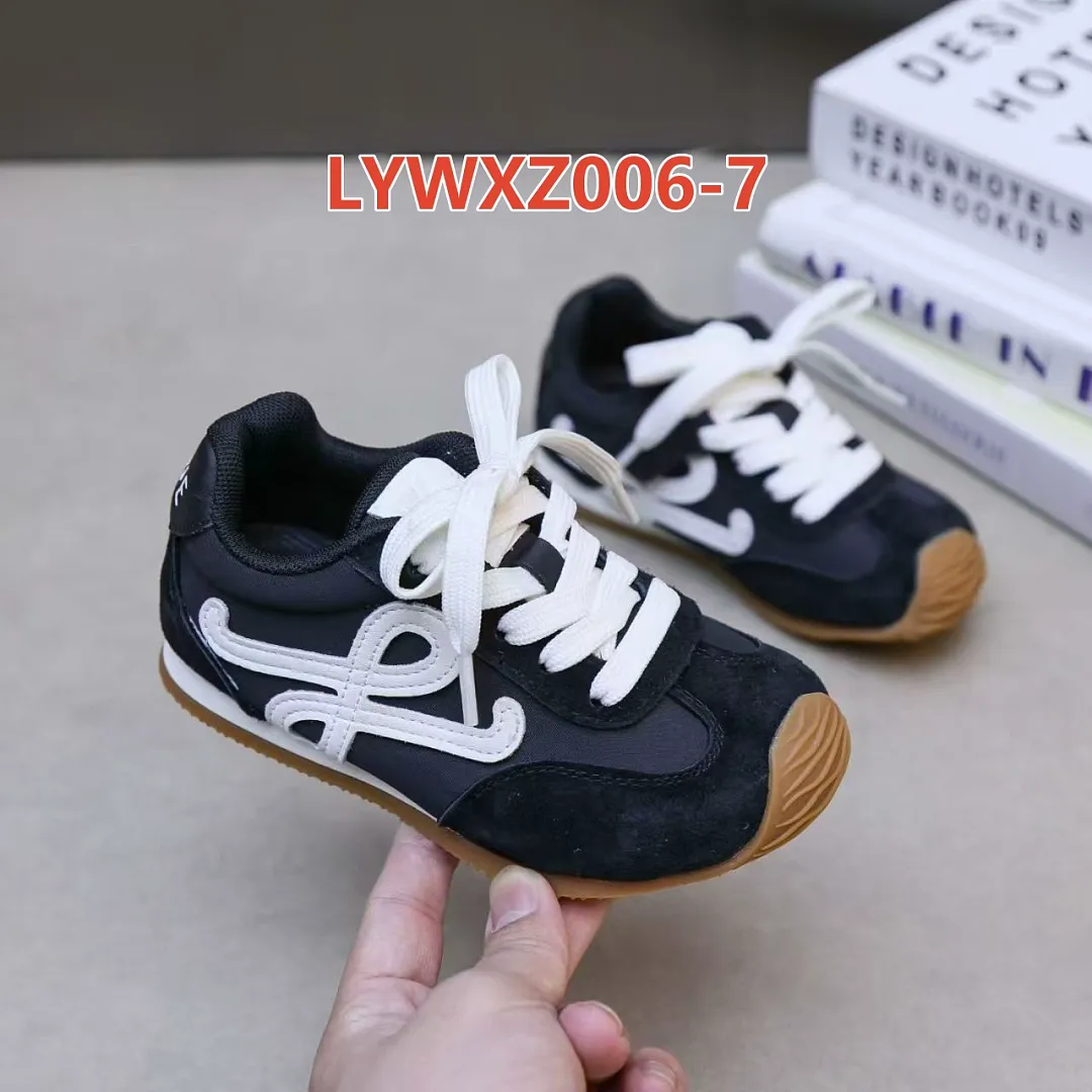 Loewe LYWXZ006 תמונה 14