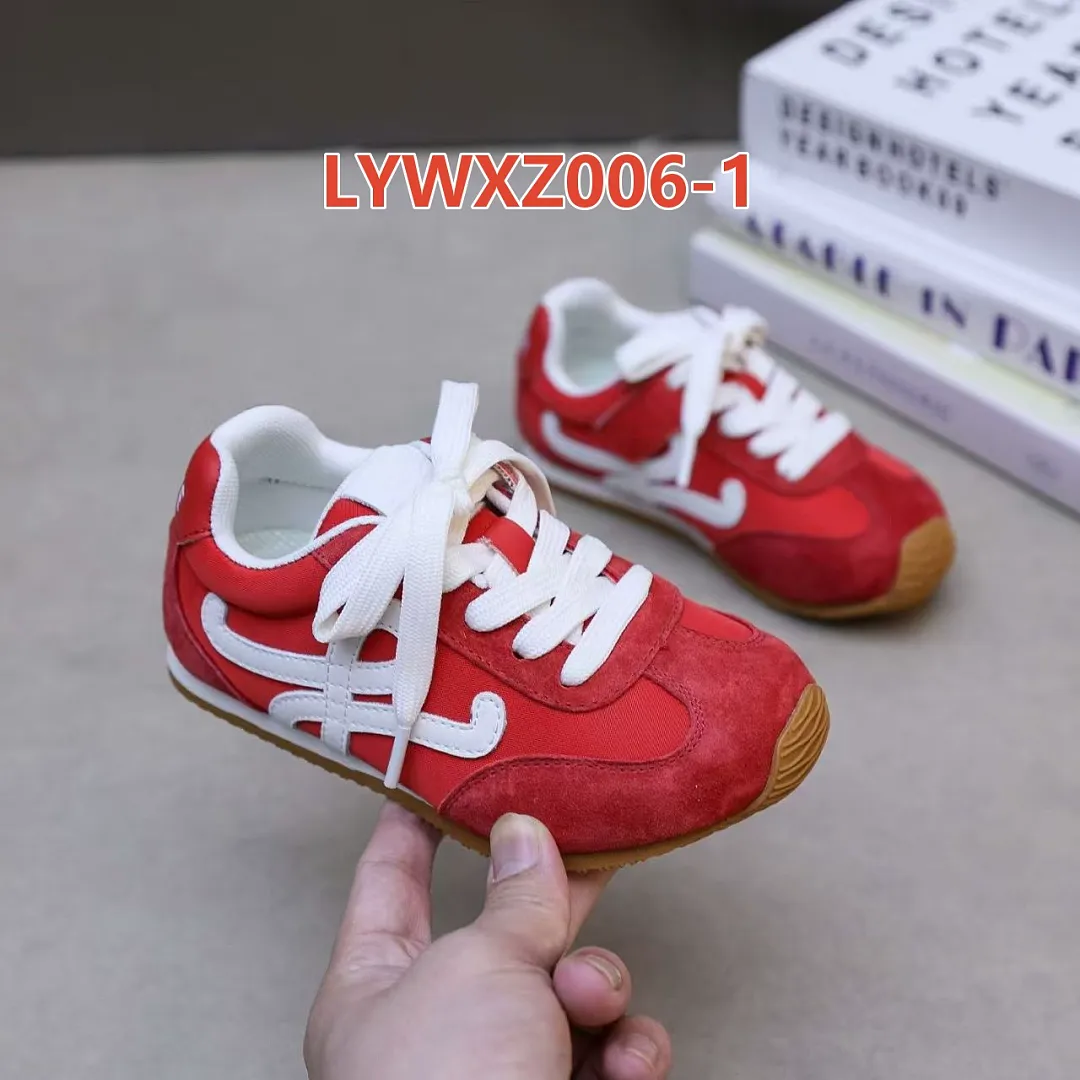 Loewe LYWXZ006 תמונה 8