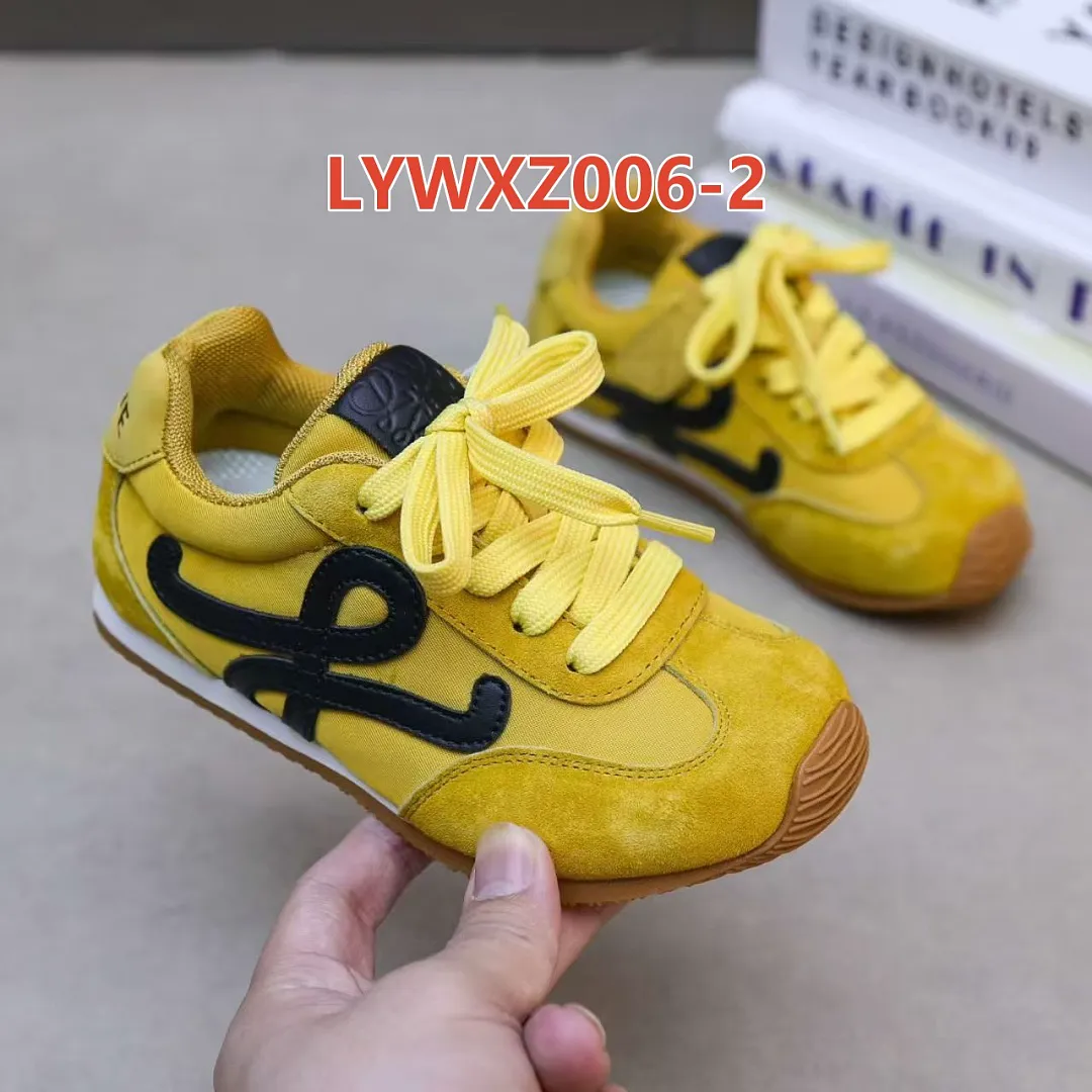 Loewe LYWXZ006 תמונה 9
