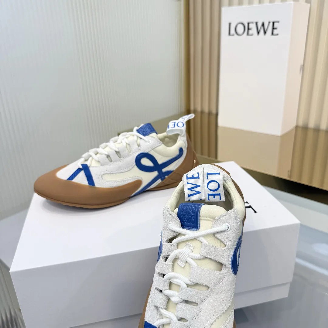 Loewe LYWXZ008 תמונה 3