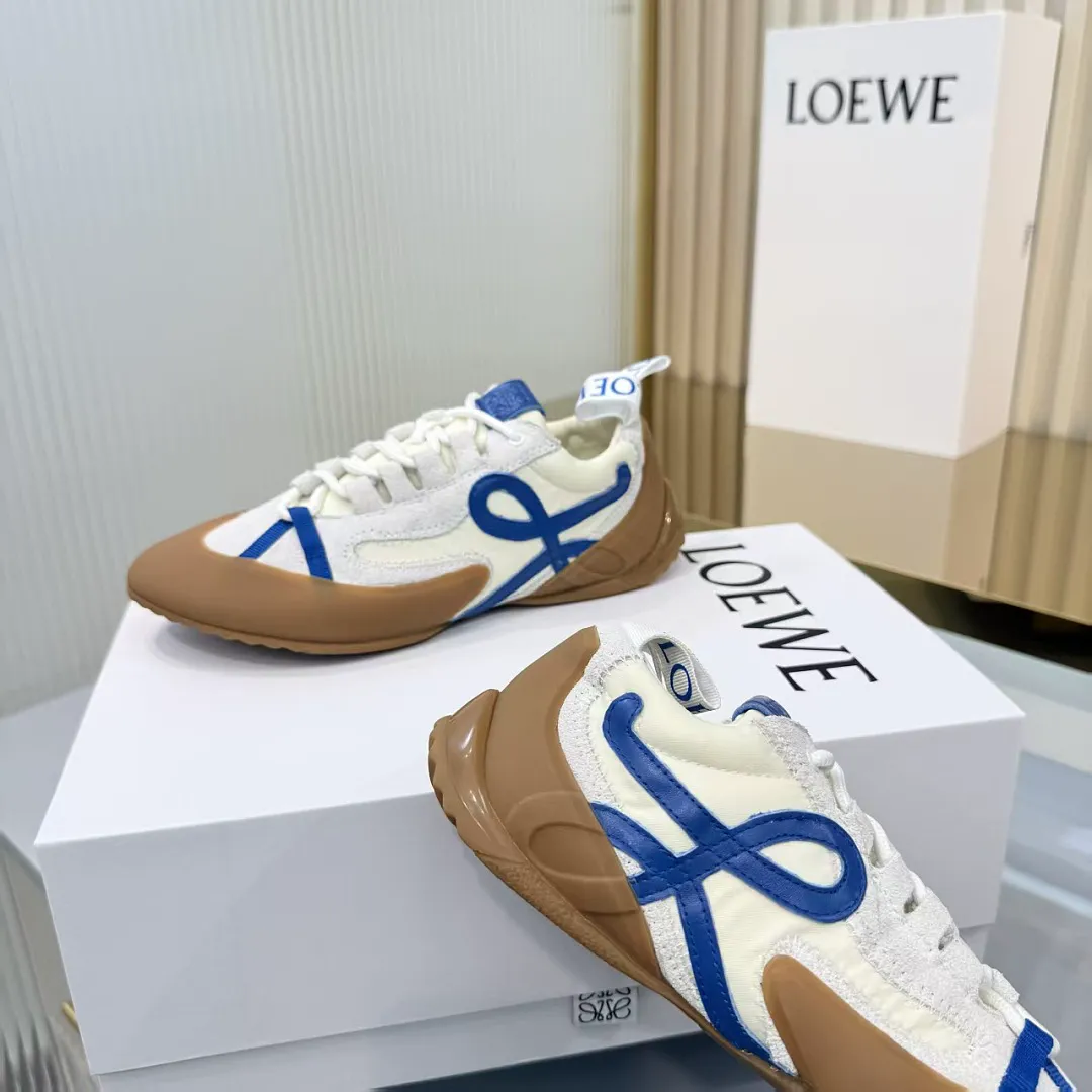 Loewe LYWXZ008 תמונה 4