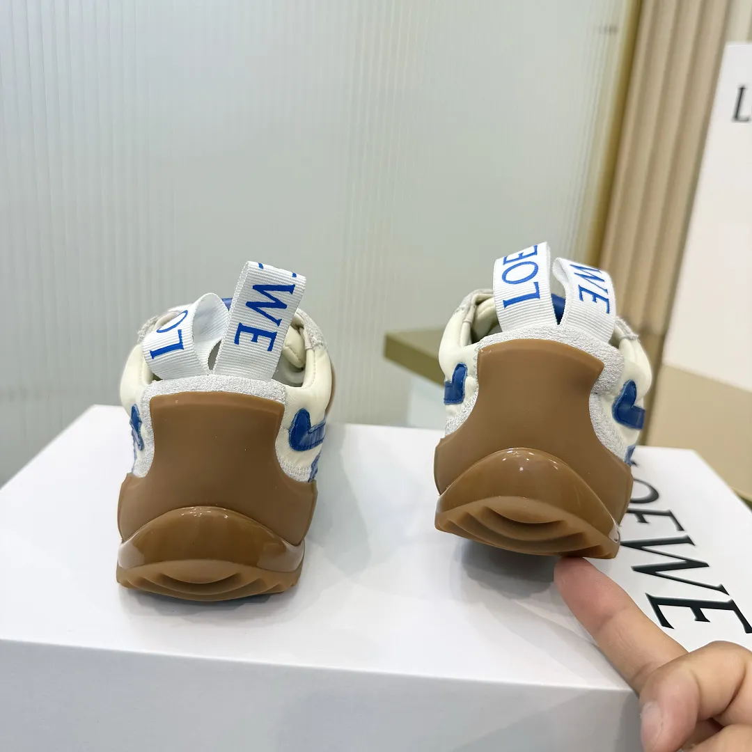 Loewe LYWXZ008 תמונה 5
