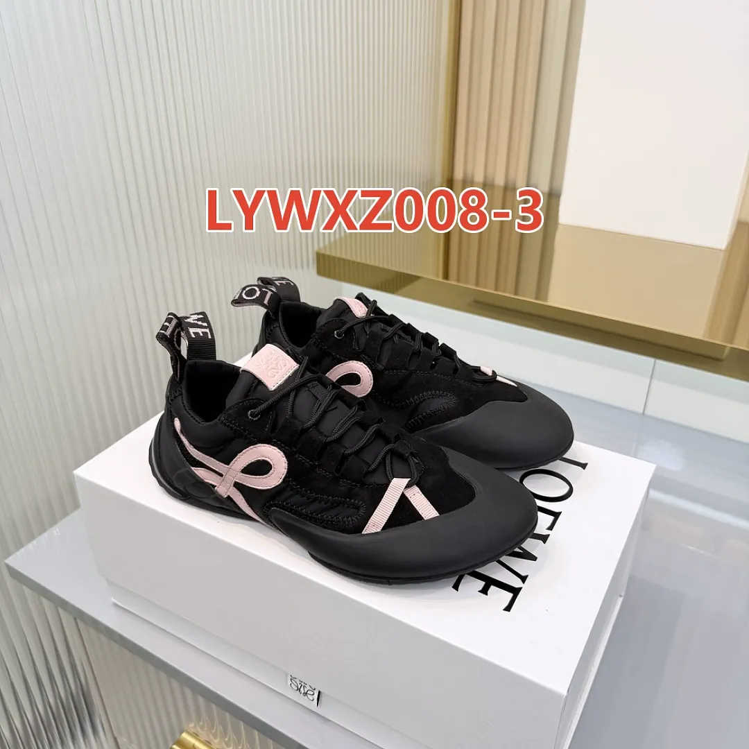 Loewe LYWXZ008 תמונה 8