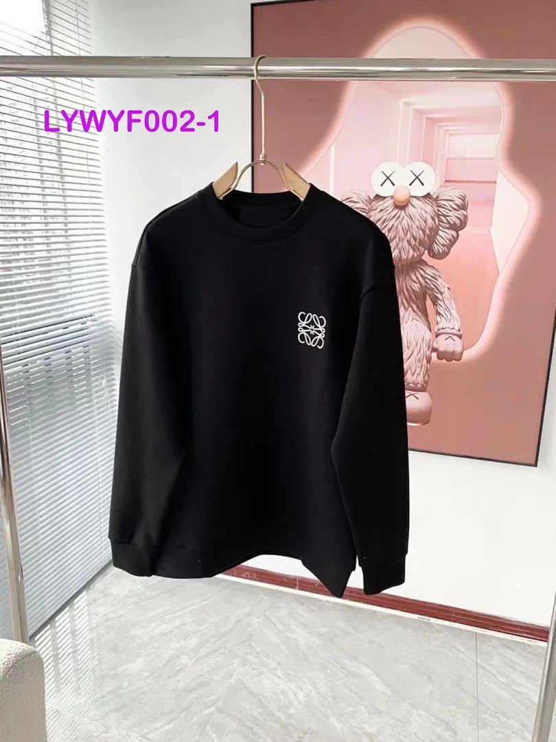 Loewe LYWYF002 תמונה 3