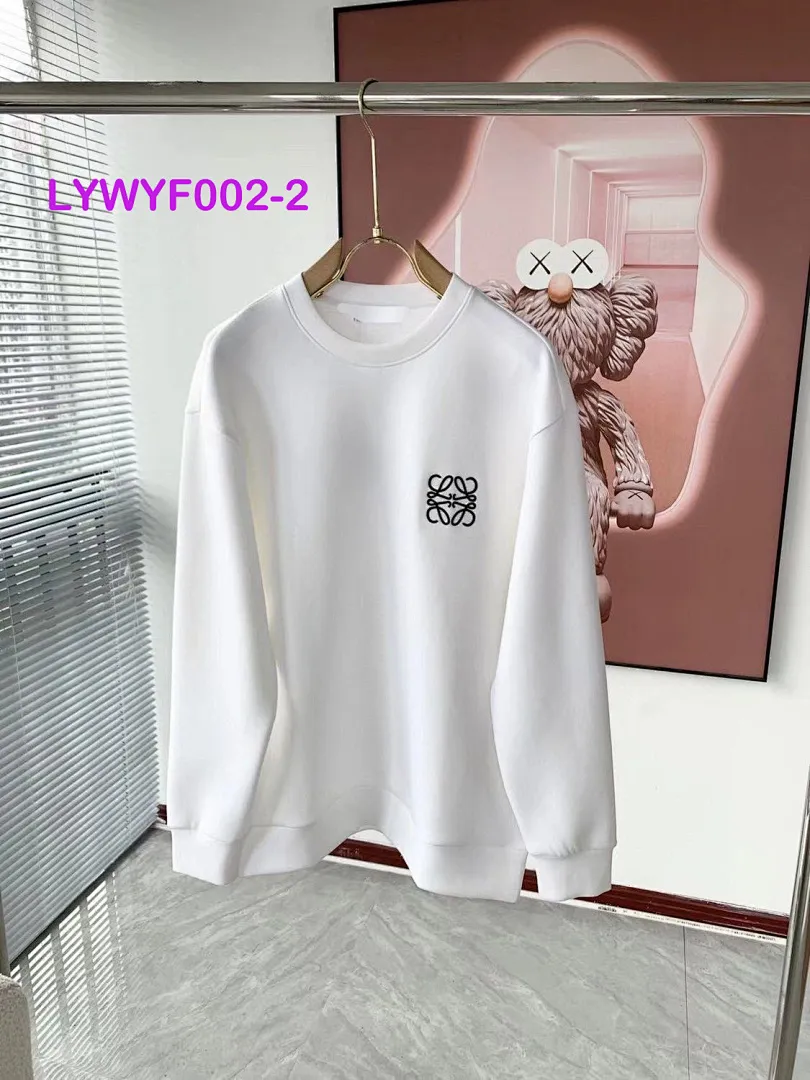 Loewe LYWYF002 תמונה 4