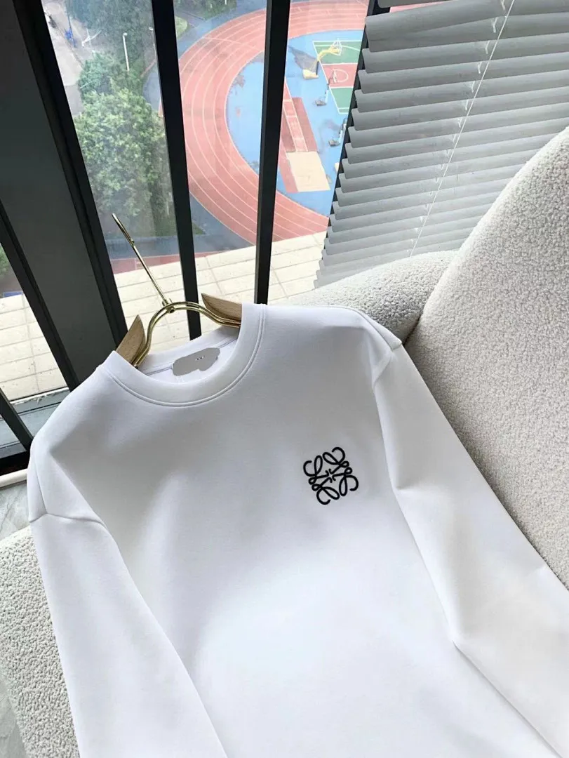 Loewe LYWYF002 תמונה 6