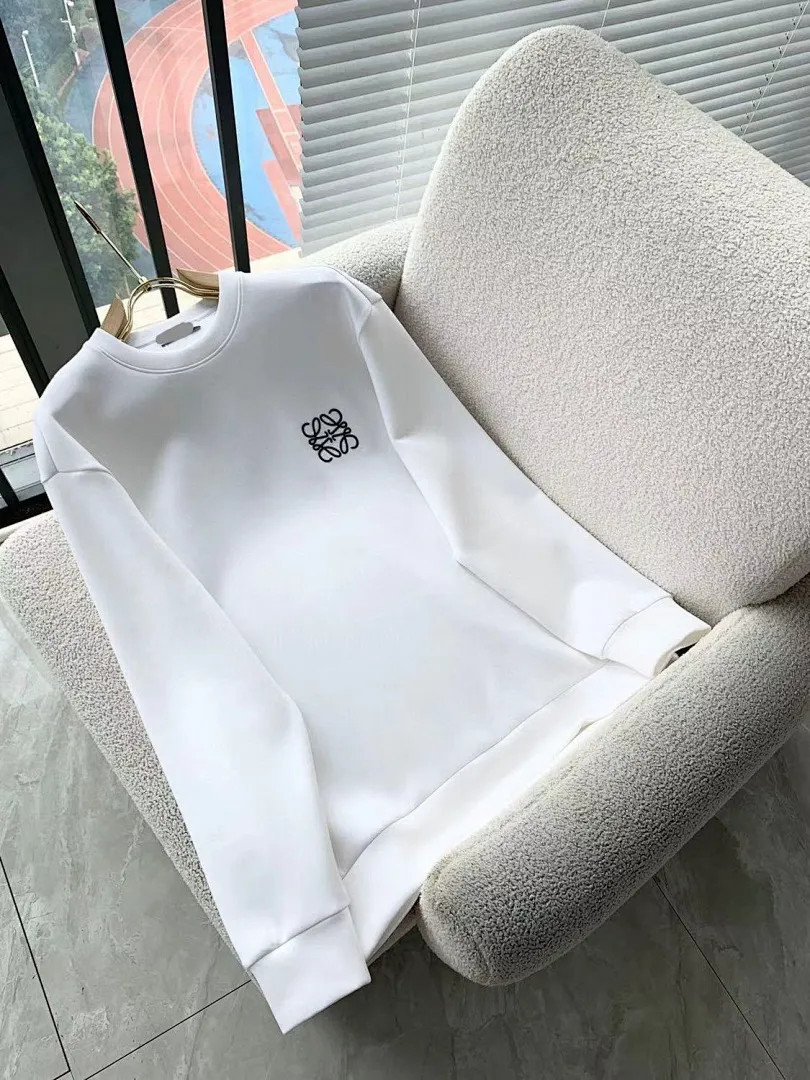 Loewe LYWYF002 תמונה 7
