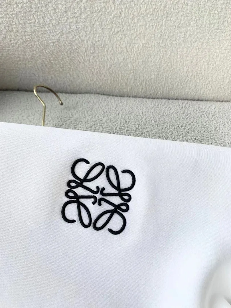 Loewe LYWYF002 תמונה 8