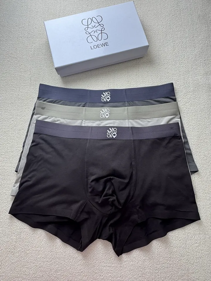 Loewe LYWYF012
