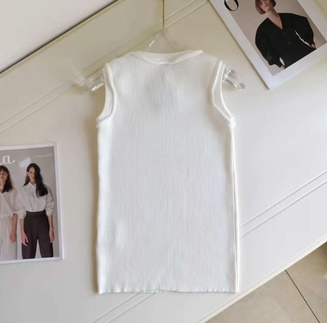 Loewe LYWYF016 תמונה 6