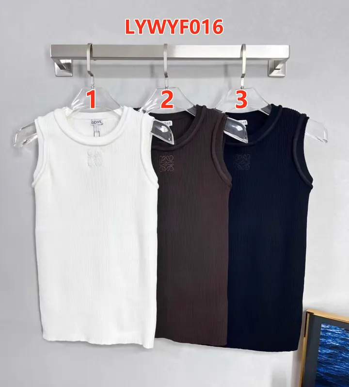 Loewe LYWYF016