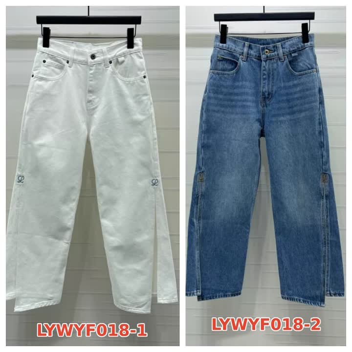 Loewe LYWYF018 תמונה 1