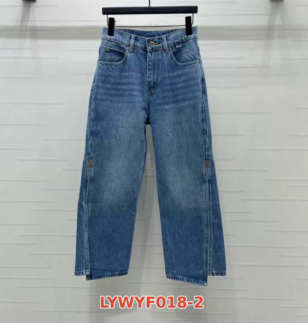 Loewe LYWYF018 תמונה 10