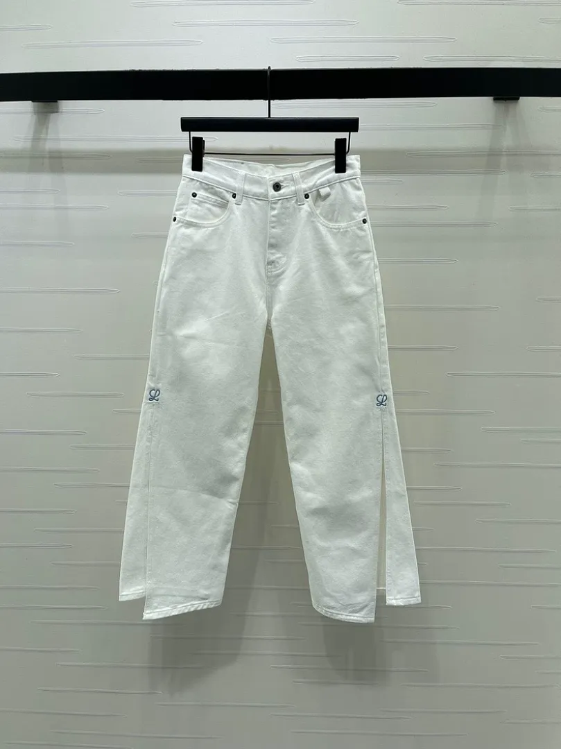 Loewe LYWYF018 תמונה 2