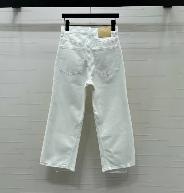 Loewe LYWYF018 תמונה 3