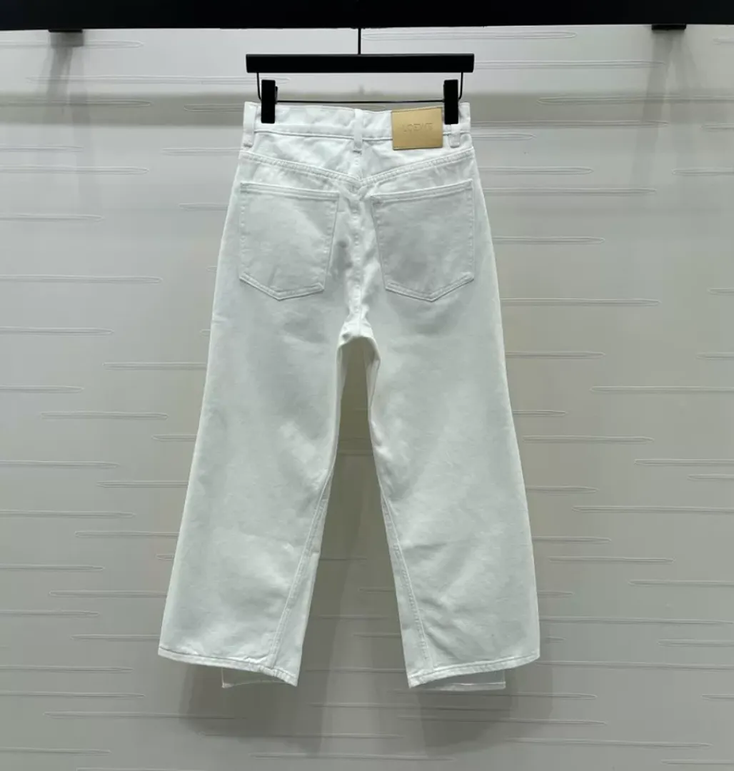 Loewe LYWYF018 תמונה 3