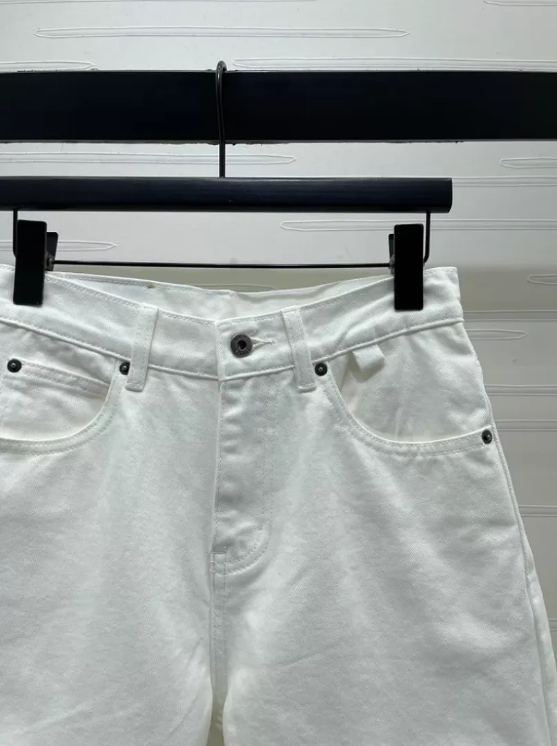 Loewe LYWYF018 תמונה 4