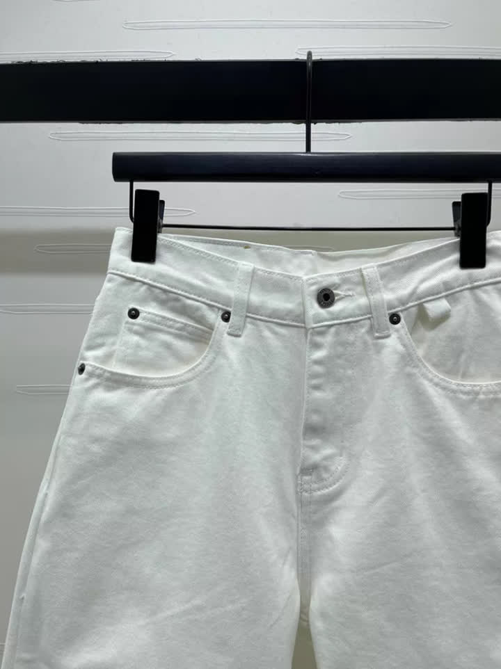 Loewe LYWYF018 תמונה 5