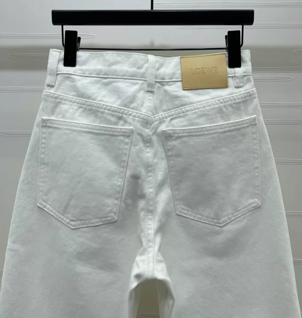 Loewe LYWYF018 תמונה 6