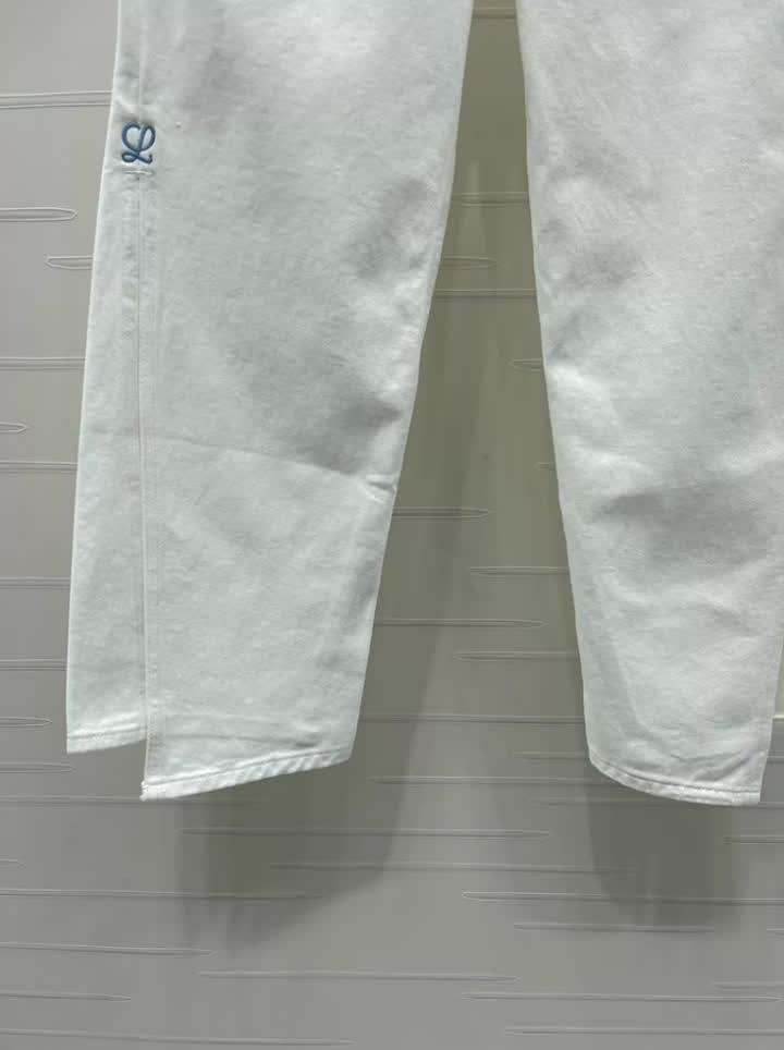 Loewe LYWYF018 תמונה 7