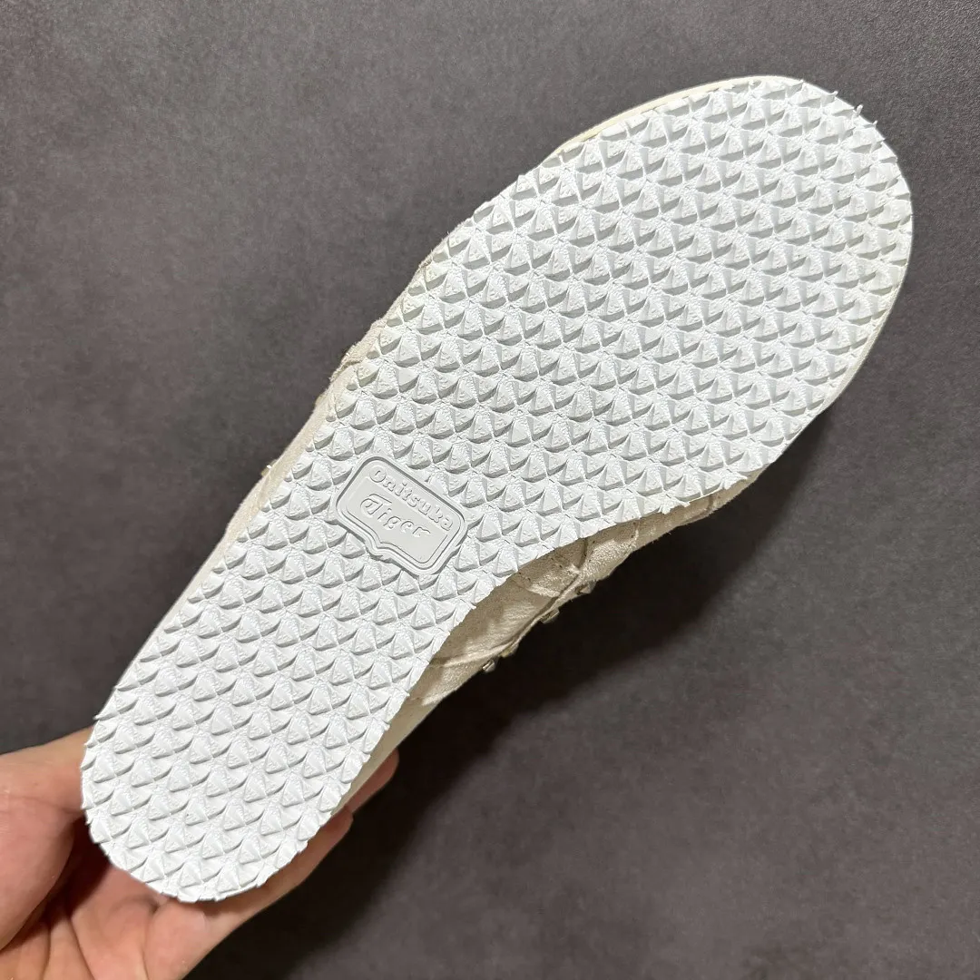 Onitsuka Tiger LZ03 תמונה 25