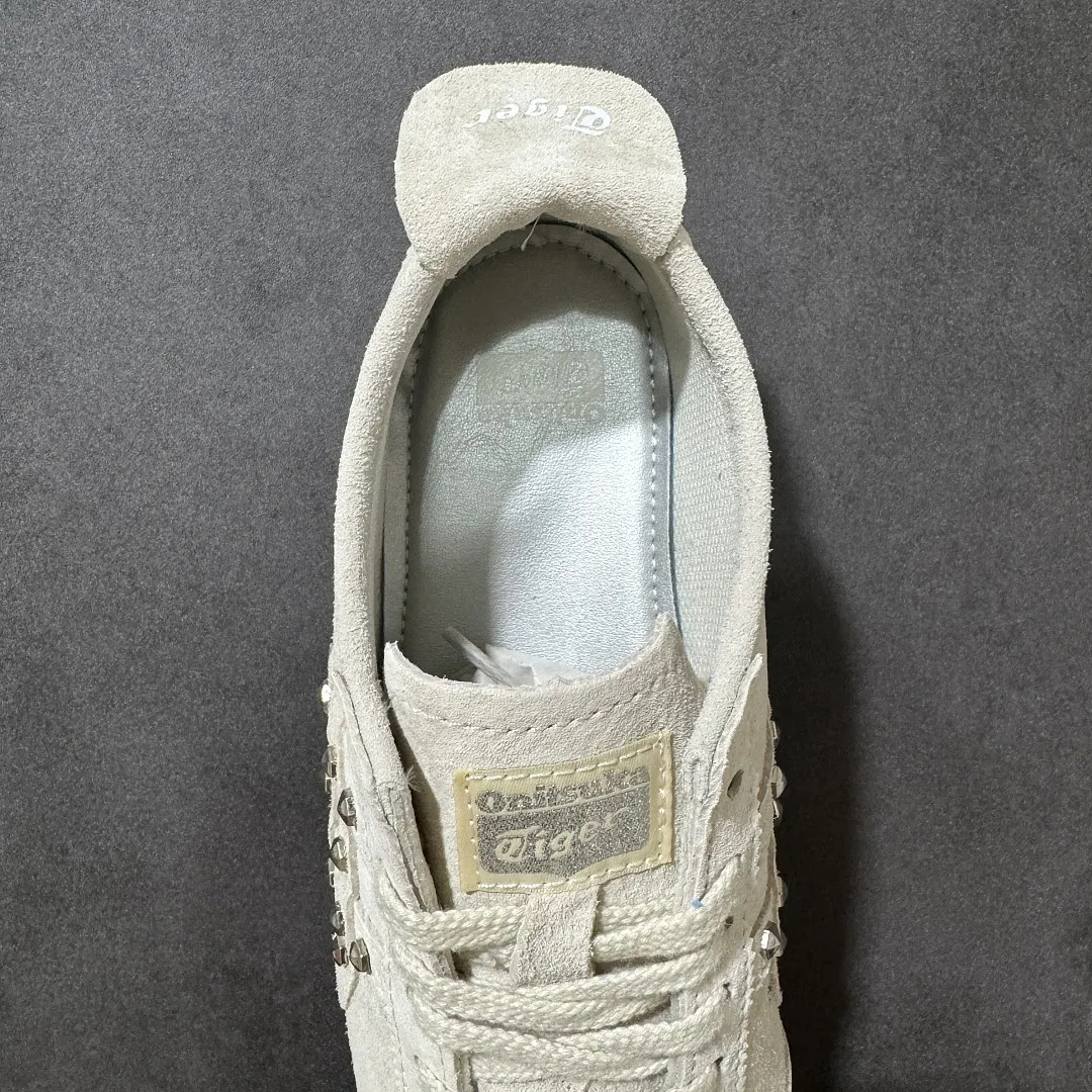 Onitsuka Tiger LZ03 תמונה 28