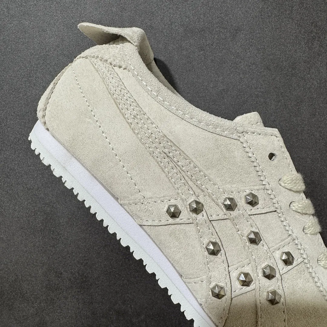 Onitsuka Tiger LZ03 תמונה 30