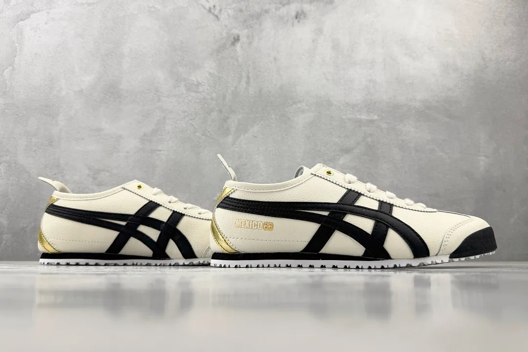 Onitsuka Tiger LZ03 תמונה 31