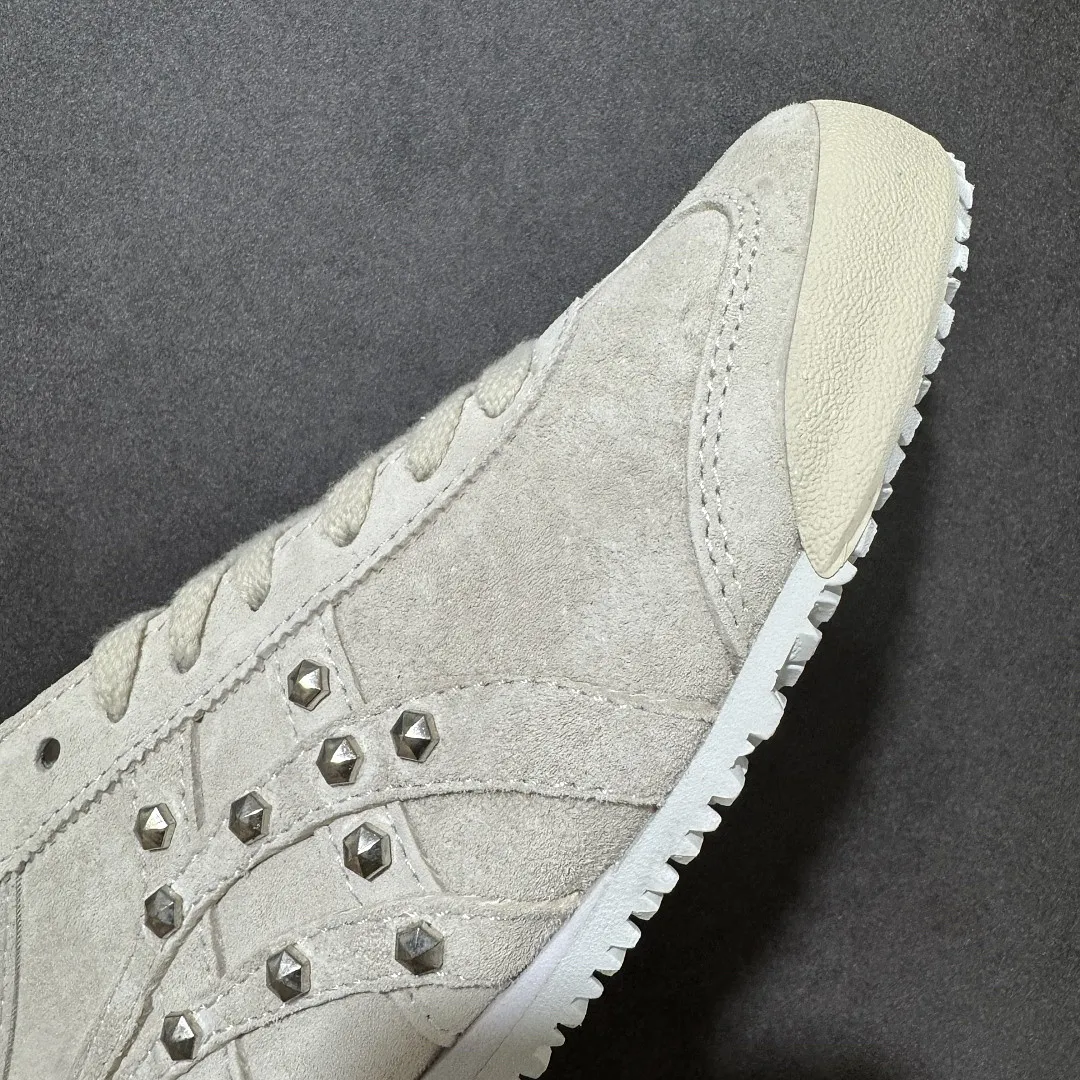 Onitsuka Tiger LZ03 תמונה 32