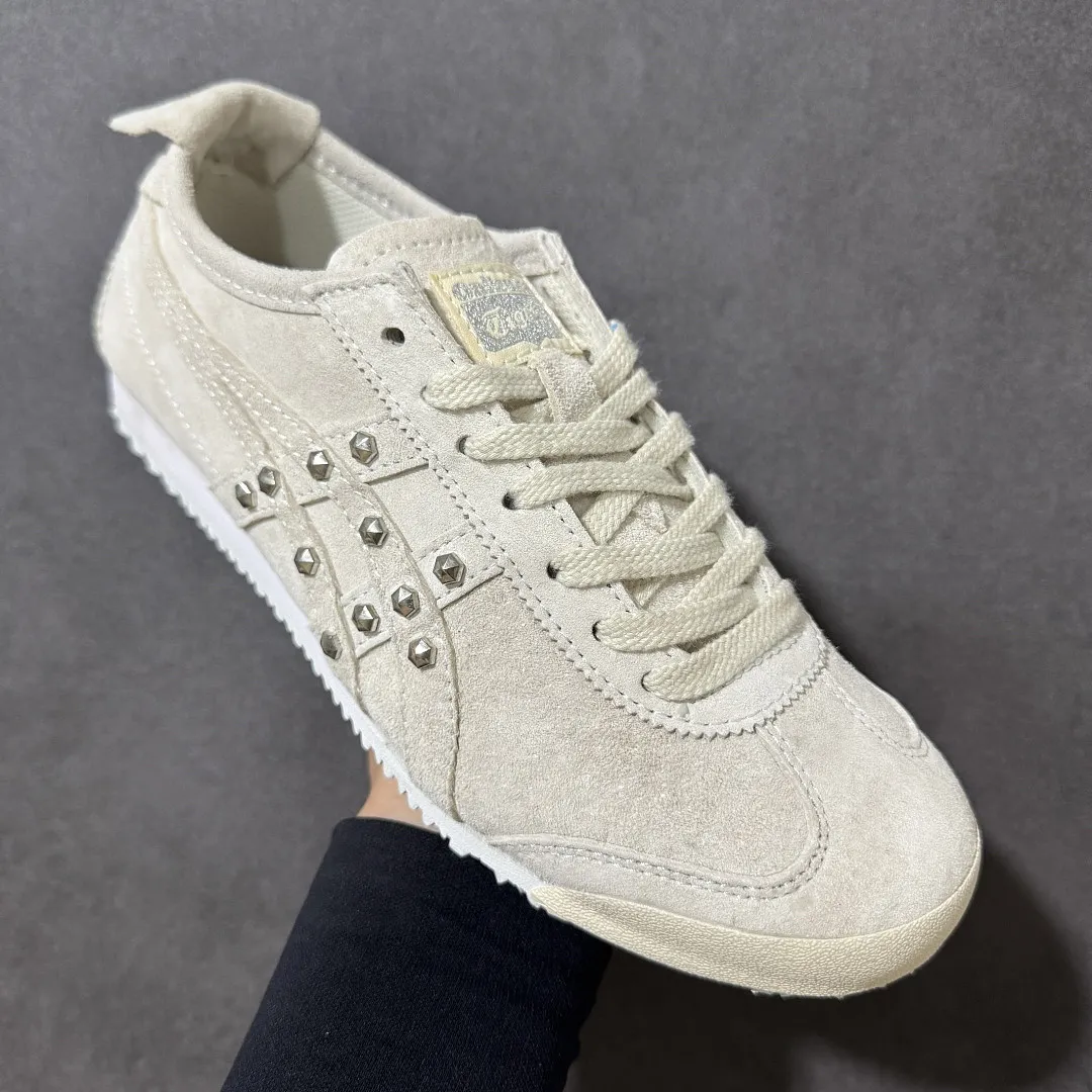 Onitsuka Tiger LZ03 תמונה 36