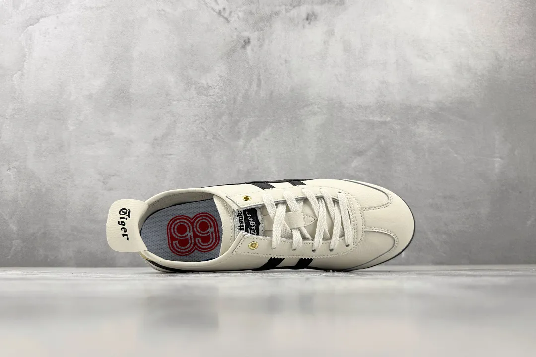 Onitsuka Tiger LZ03 תמונה 37