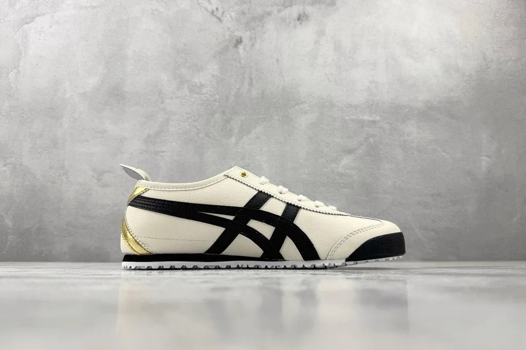 Onitsuka Tiger LZ03 תמונה 39