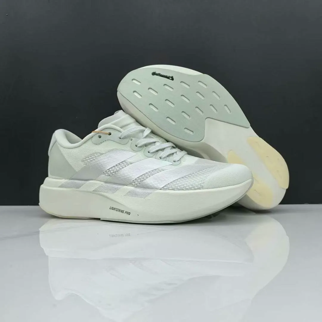 Adidas M01A תמונה 27