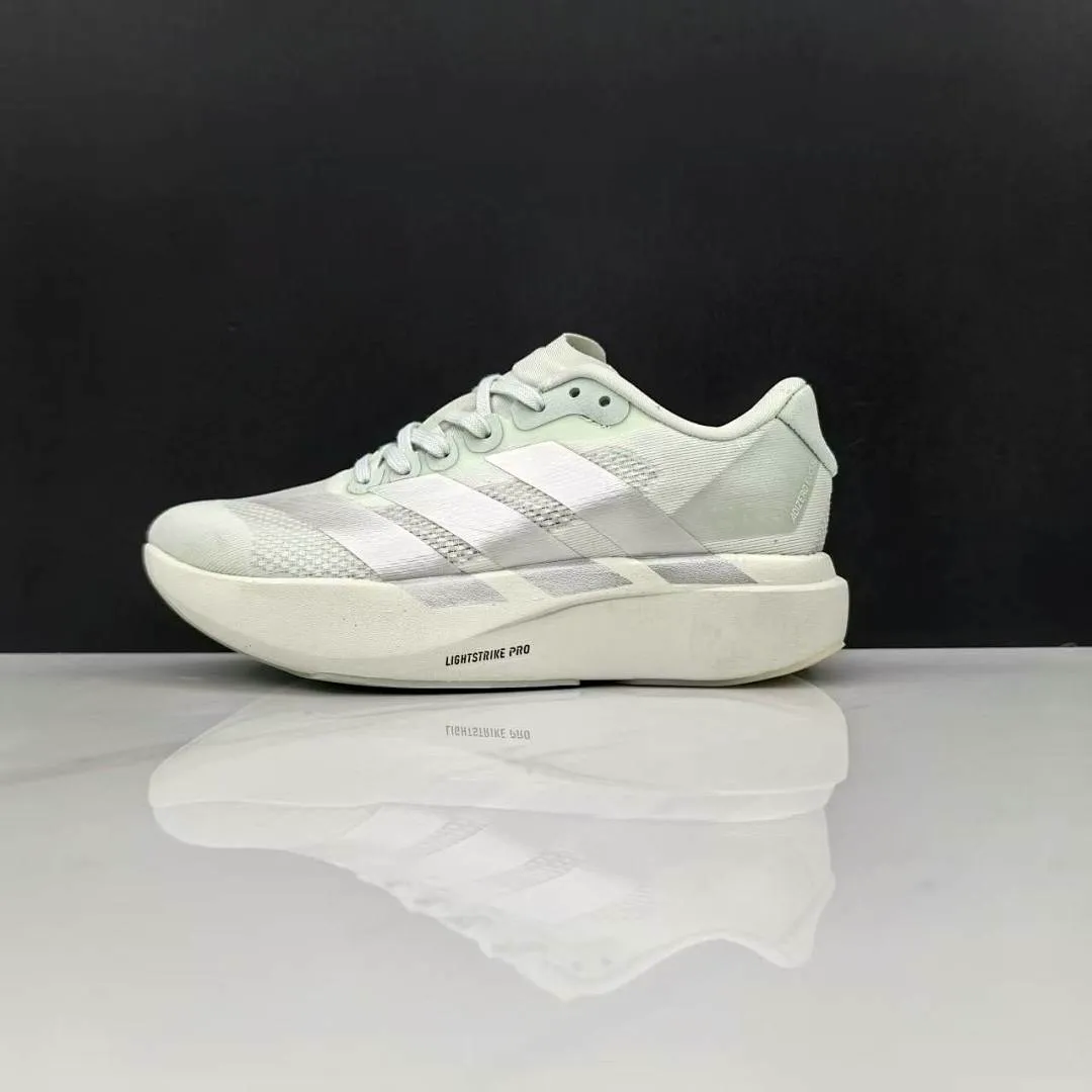 Adidas M01A תמונה 28