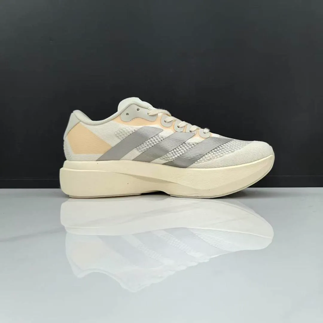 Adidas M01A תמונה 3