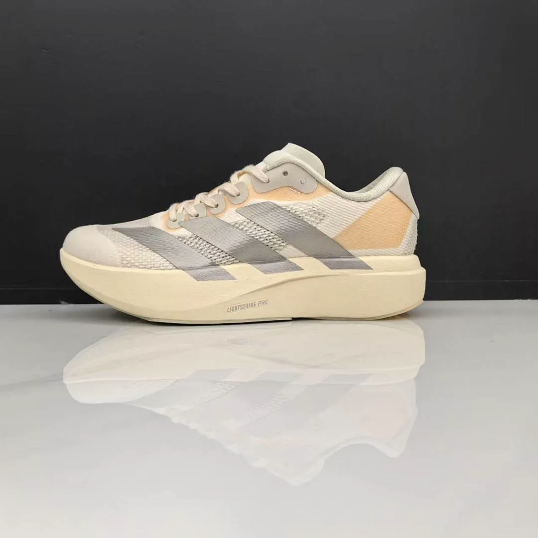 Adidas M01A תמונה 30