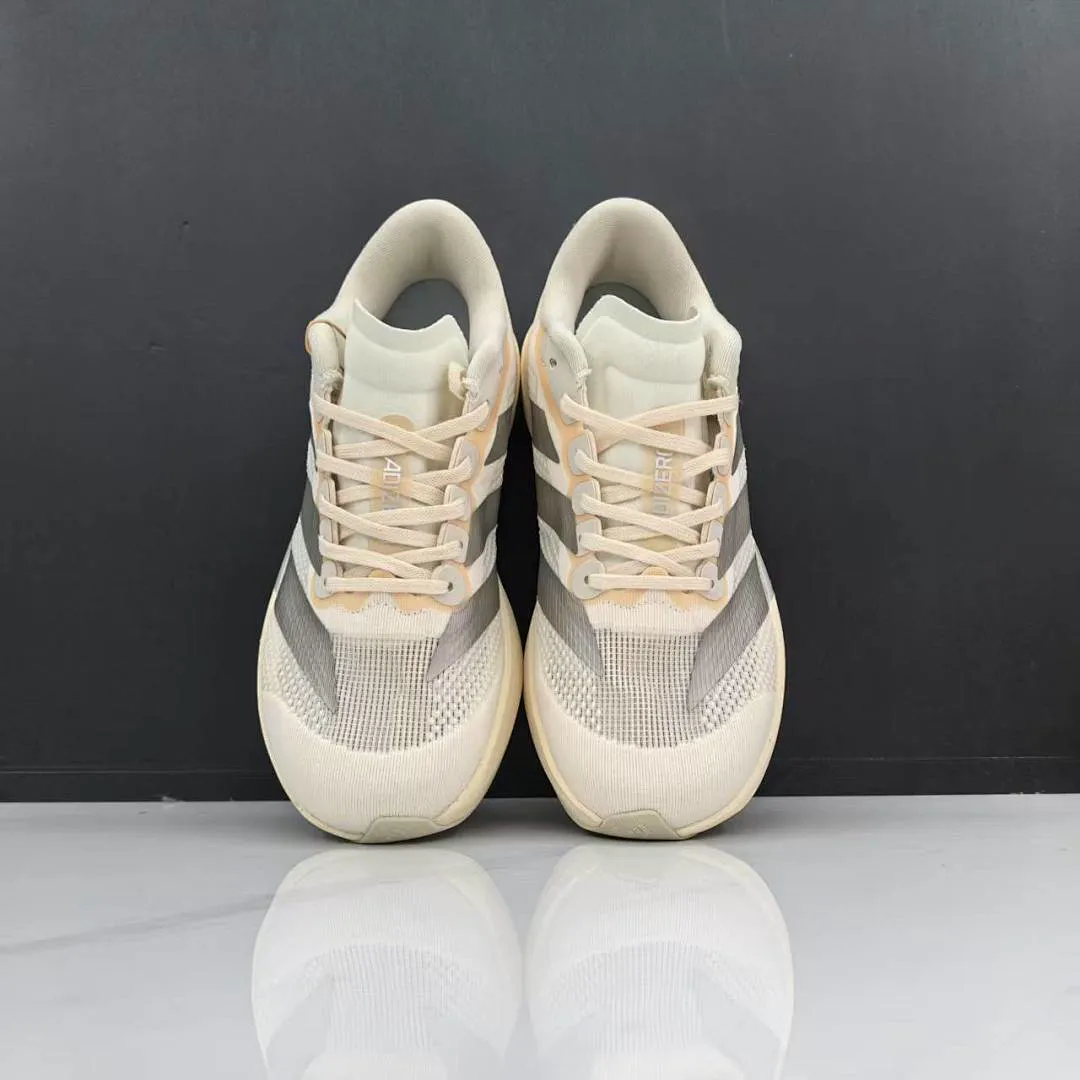 Adidas M01A תמונה 4
