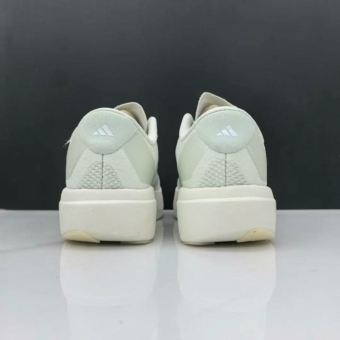 Adidas M01A תמונה 5