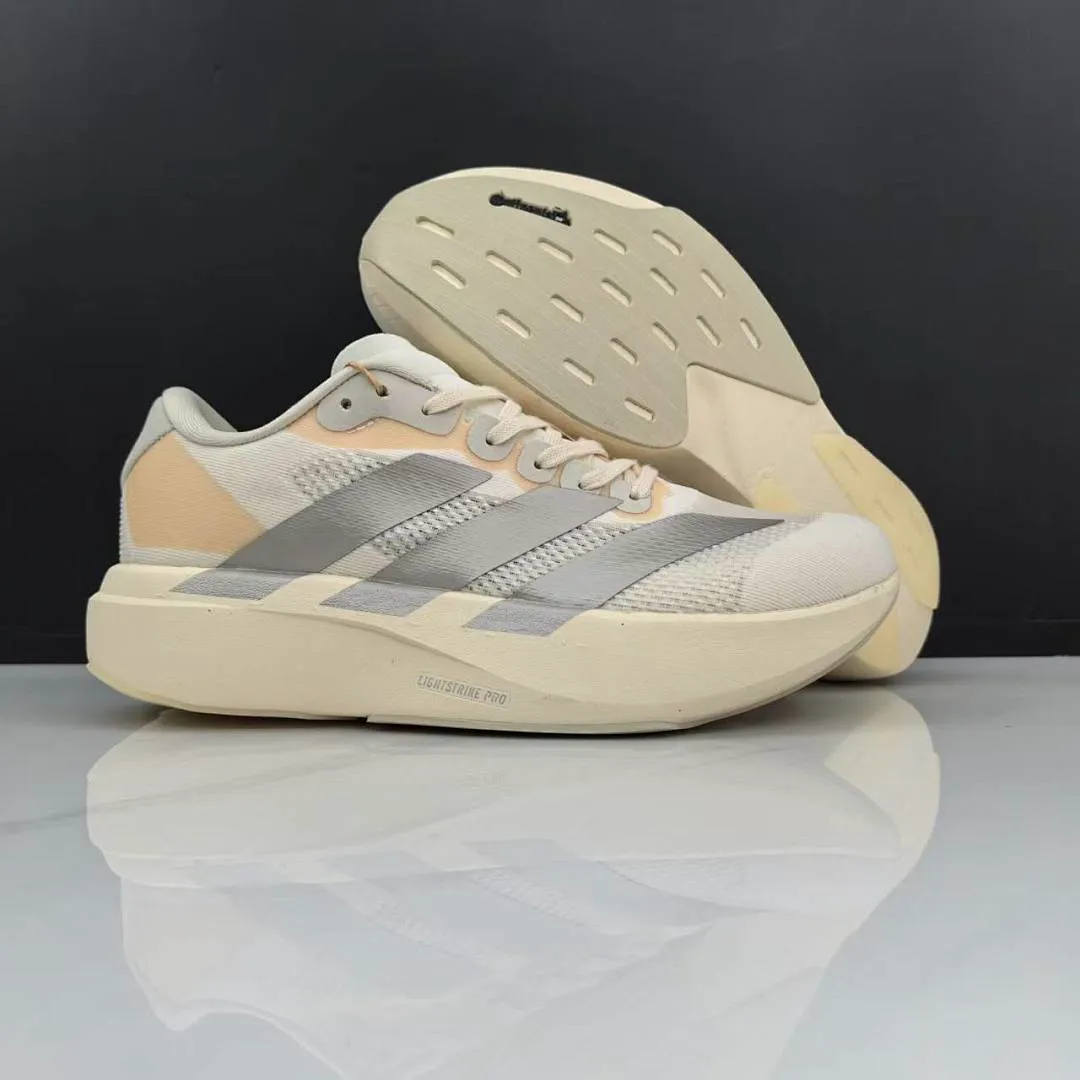 Adidas M01A תמונה 6